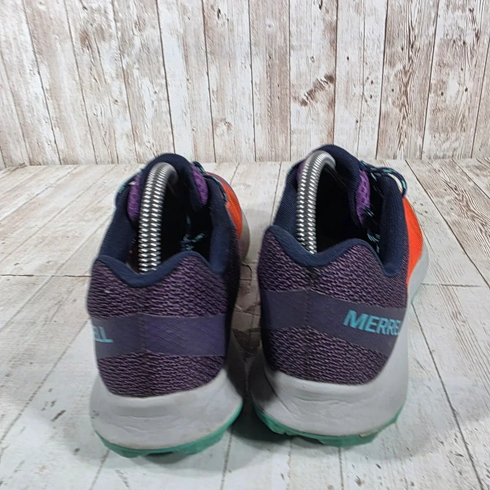 Merrell skyfire trail